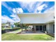 31 Inverary Way, Rockyview QLD 4701