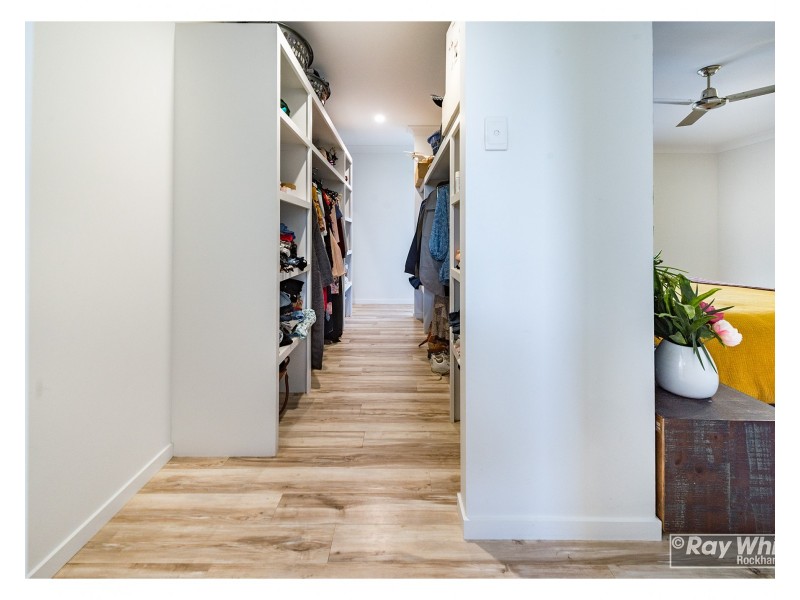 31 Inverary Way, Rockyview QLD 4701