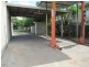 26 South Street NE, Rockhampton City QLD 4700