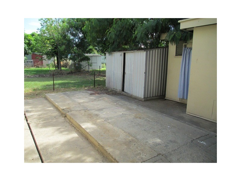 26 South Street NE, Rockhampton City QLD 4700