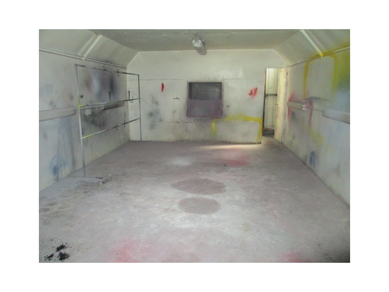 26 South Street NE, Rockhampton City QLD 4700