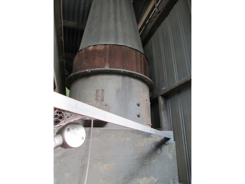 26 South Street NE, Rockhampton City QLD 4700