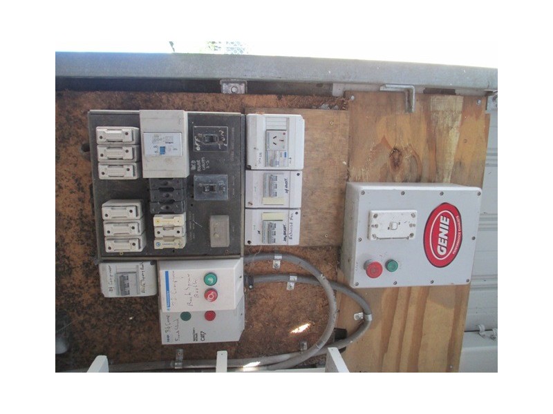 26 South Street NE, Rockhampton City QLD 4700