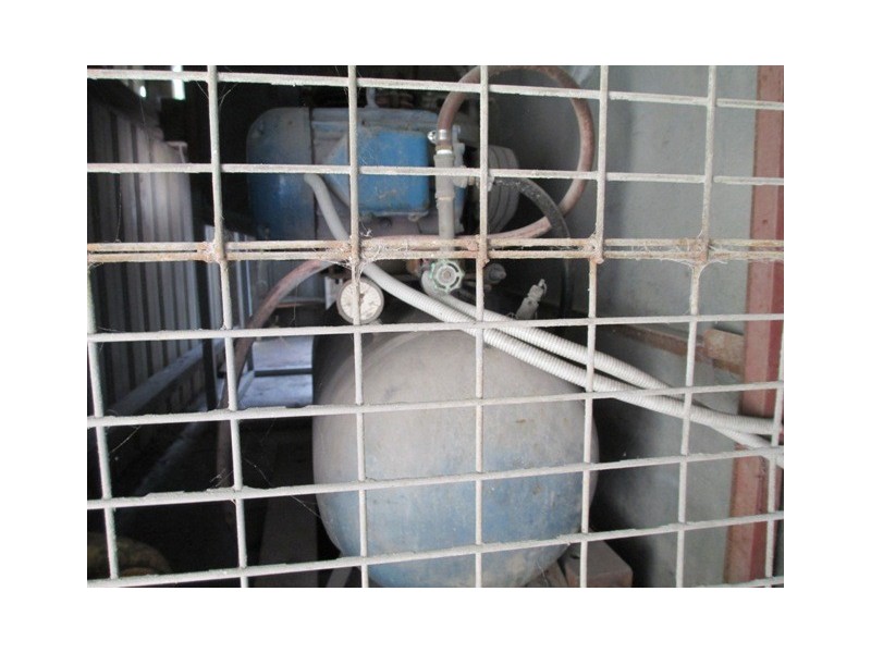 26 South Street NE, Rockhampton City QLD 4700