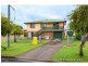 16 Stover Street, Gracemere QLD 4702