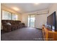 16 Stover Street, Gracemere QLD 4702