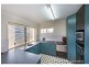 16 Stover Street, Gracemere QLD 4702