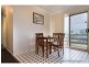 16 Stover Street, Gracemere QLD 4702