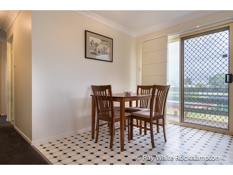 16 Stover Street, Gracemere QLD 4702