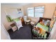 16 Stover Street, Gracemere QLD 4702