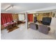 16 Stover Street, Gracemere QLD 4702