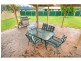 16 Stover Street, Gracemere QLD 4702