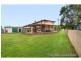 16 Stover Street, Gracemere QLD 4702