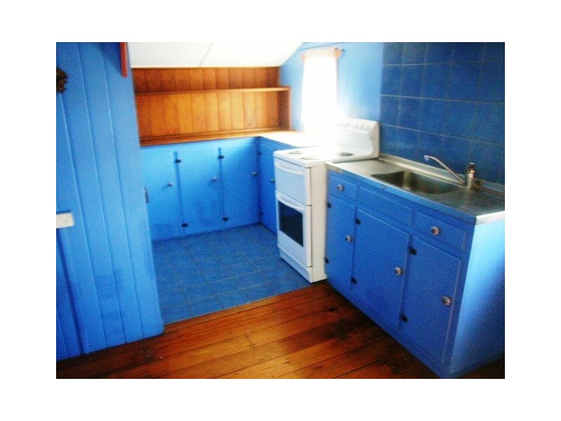 18 Mansfield Street, Wandal QLD 4700