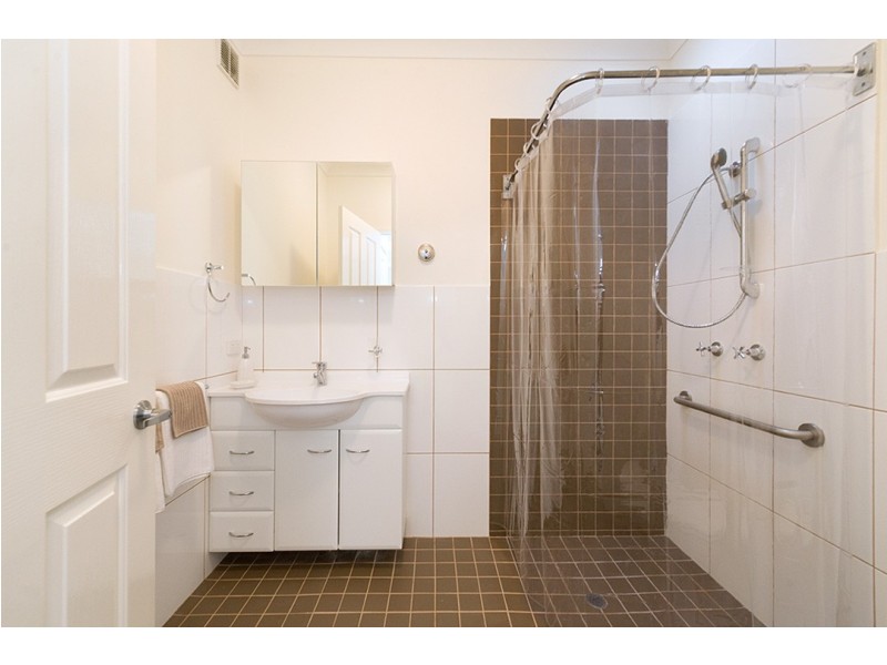 53/14 Pauline Martin Drive, Wandal QLD 4700