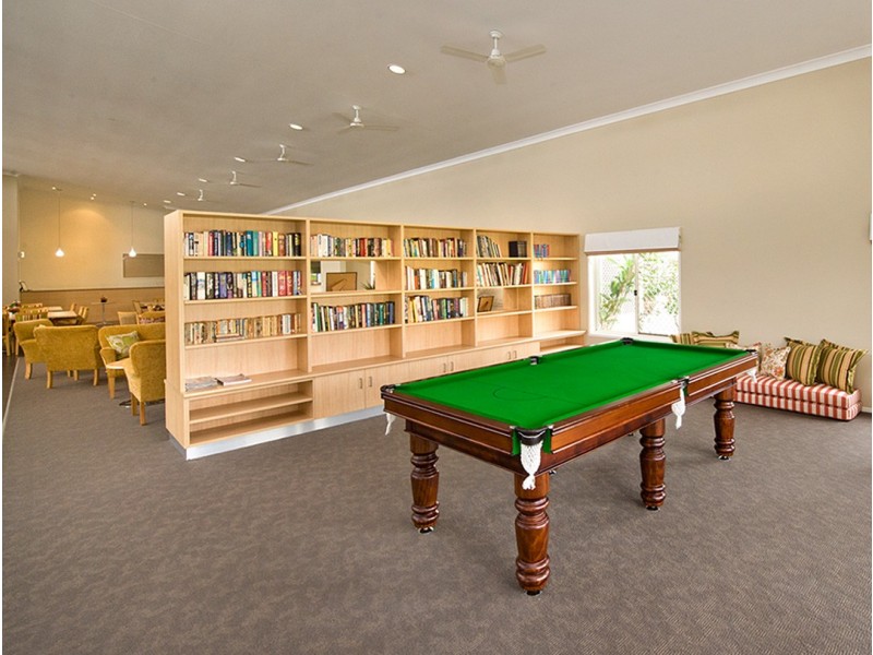 53/14 Pauline Martin Drive, Wandal QLD 4700