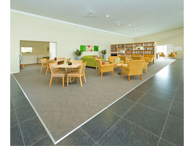 53/14 Pauline Martin Drive, Wandal QLD 4700