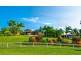 19 Price Drive, Glenlee QLD 4711