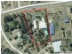 19 Price Drive, Glenlee QLD 4711