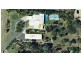 19 Price Drive, Glenlee QLD 4711