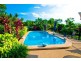 19 Price Drive, Glenlee QLD 4711