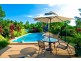 19 Price Drive, Glenlee QLD 4711