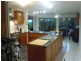 19 Price Drive, Glenlee QLD 4711