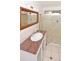 19 Price Drive, Glenlee QLD 4711