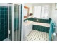 19 Price Drive, Glenlee QLD 4711