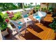 19 Price Drive, Glenlee QLD 4711