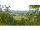 19 Price Drive, Glenlee QLD 4711