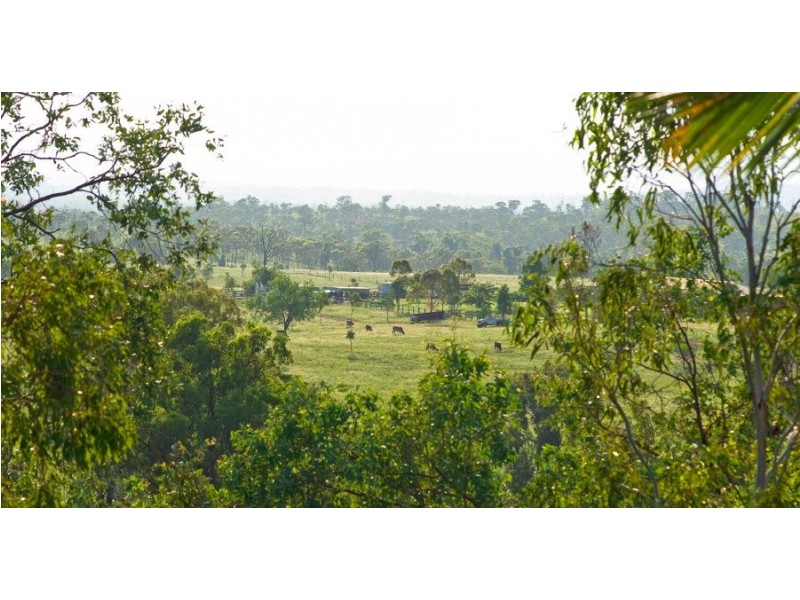 19 Price Drive, Glenlee QLD 4711