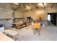 19 Price Drive, Glenlee QLD 4711