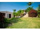 19 Price Drive, Glenlee QLD 4711