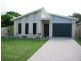 339 Waterloo Street, Frenchville QLD 4701