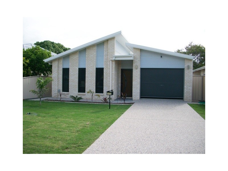 339 Waterloo Street, Frenchville QLD 4701