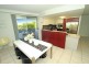 103/6-8 Victoria Parade, Rockhampton City QLD 4700