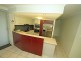 103/6-8 Victoria Parade, Rockhampton City QLD 4700