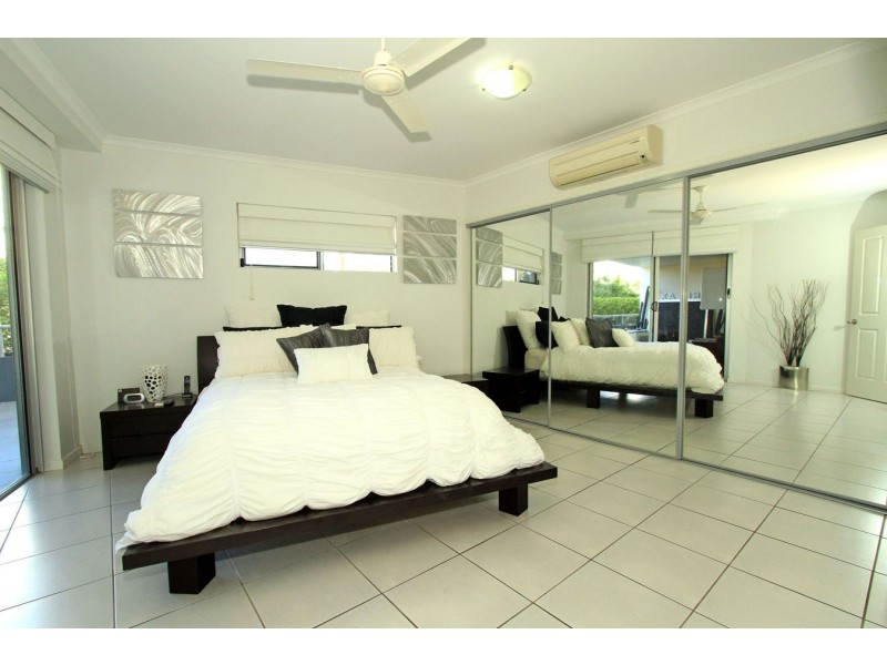 103/6-8 Victoria Parade, Rockhampton City QLD 4700
