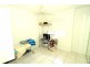 103/6-8 Victoria Parade, Rockhampton City QLD 4700