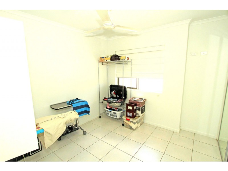 103/6-8 Victoria Parade, Rockhampton City QLD 4700