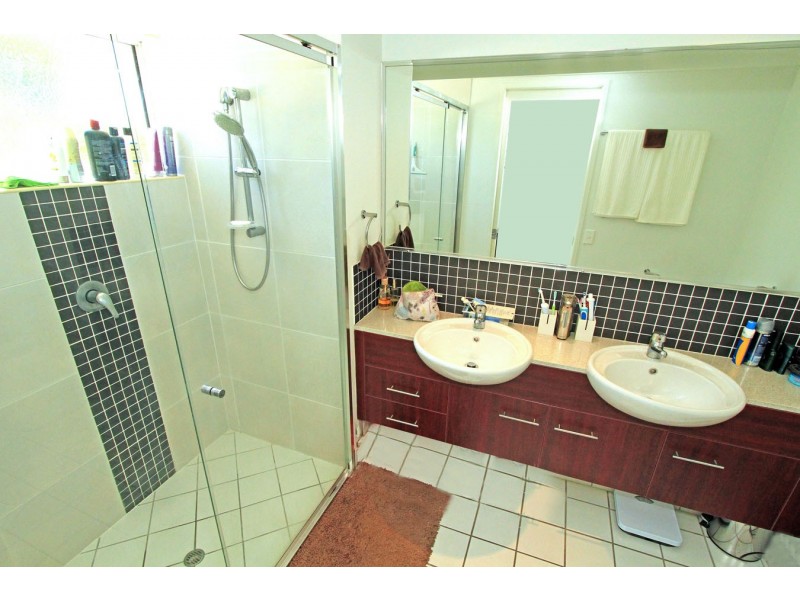 103/6-8 Victoria Parade, Rockhampton City QLD 4700