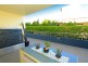 103/6-8 Victoria Parade, Rockhampton City QLD 4700