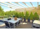 103/6-8 Victoria Parade, Rockhampton City QLD 4700