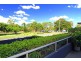 103/6-8 Victoria Parade, Rockhampton City QLD 4700