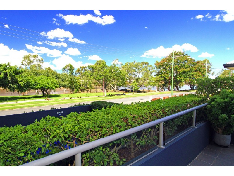 103/6-8 Victoria Parade, Rockhampton City QLD 4700
