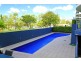 103/6-8 Victoria Parade, Rockhampton City QLD 4700