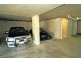 103/6-8 Victoria Parade, Rockhampton City QLD 4700