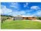 96 Perrott Drive, Rockyview QLD 4701
