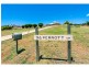 96 Perrott Drive, Rockyview QLD 4701